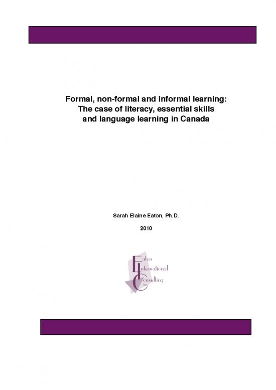 picture_Learning Pdf 112147 | Ed508254