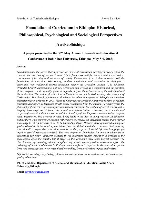 picture Education Pdf 112152 | Ed557354