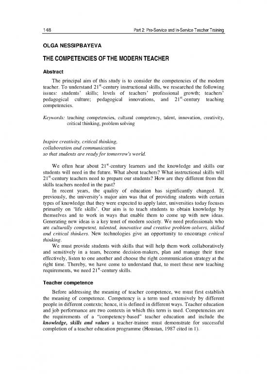 picture1_Education Pdf 112153 | Ed567059