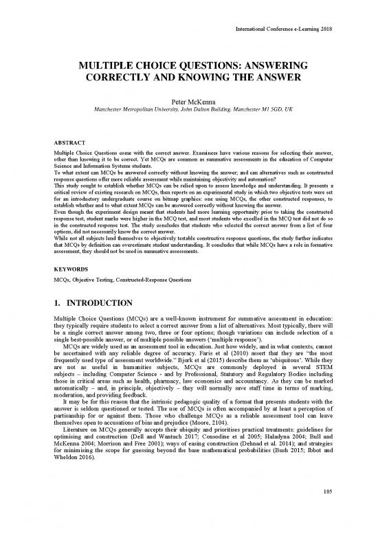 picture_Education Pdf 112156 | Ed590289