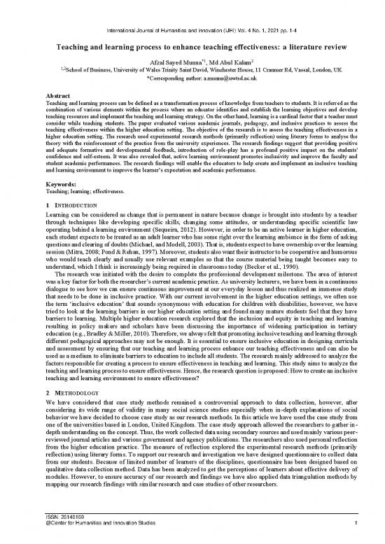 picture Education Pdf 112157 | Ed610428