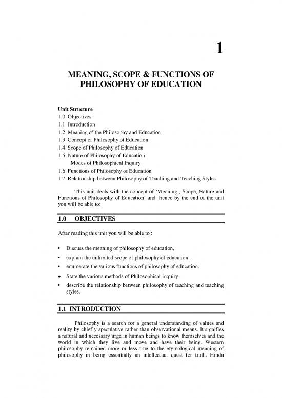 picture_Education Pdf 111778 | Ed Philosophy