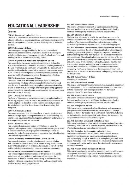 picture_Educational Leadership Pdf 111860 | Eda Item Download 2022-10-01 08-13-14