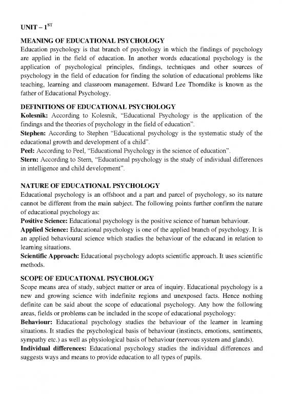 picture1_Education Pdf 112208 | Education 2nd Semester Nocopy (2)