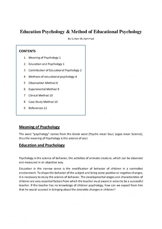 picture Education Pdf 112122 | Education Psychology