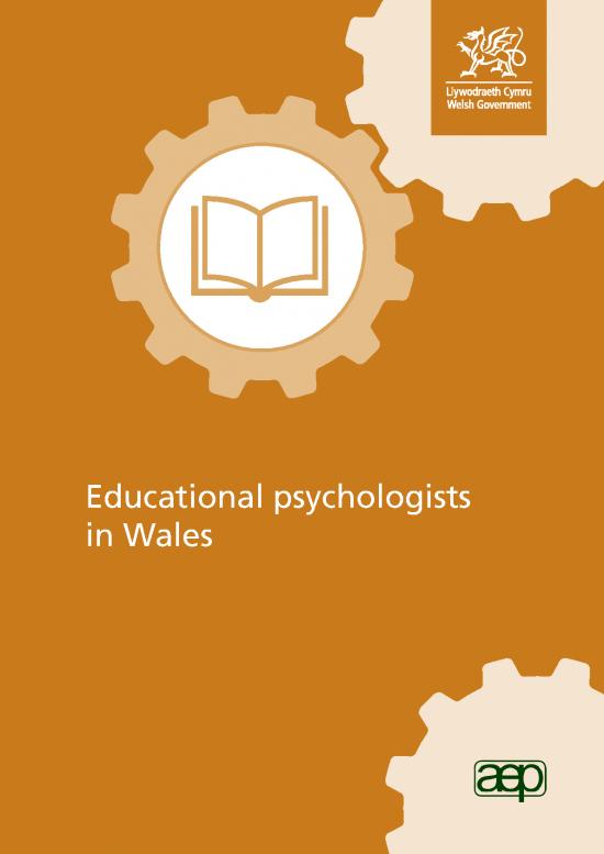 picture_Education Pdf 112222 | Educational Psychologists In Wales