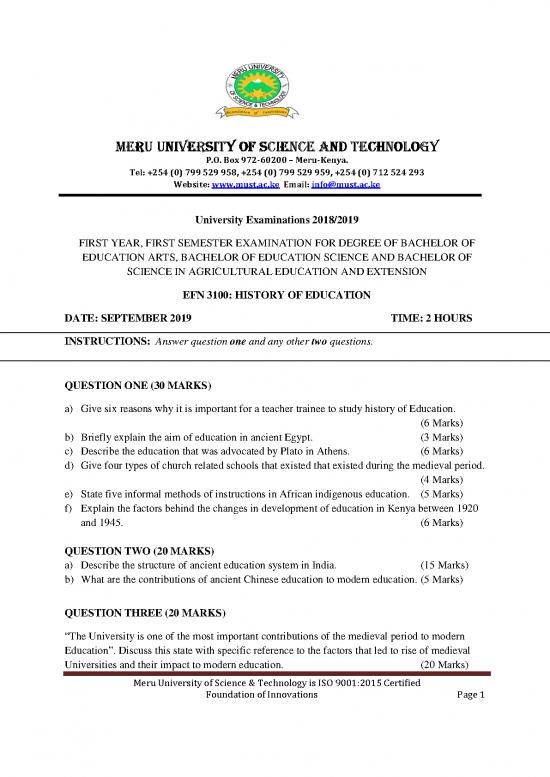 picture1_Education Pdf 112123 | Efn 3100 History Of Educatiodocx 3