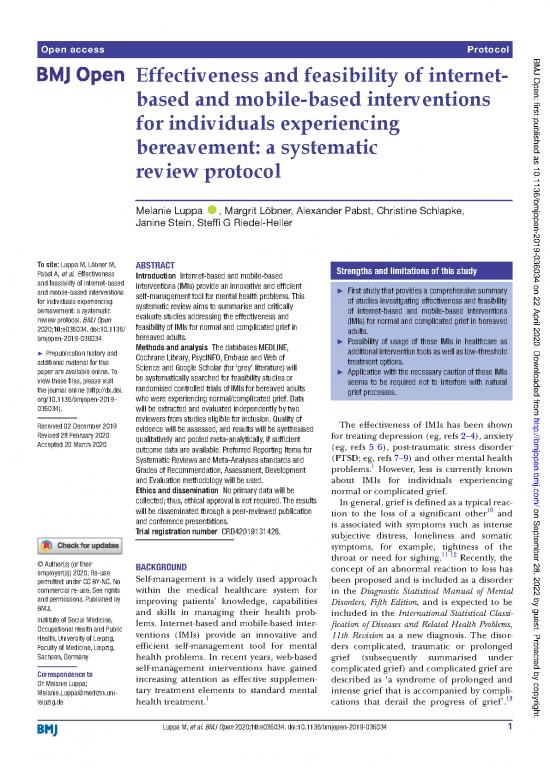 picture_Study Pdf 109959 | Efull Item Download 2022-09-28 22-01-03