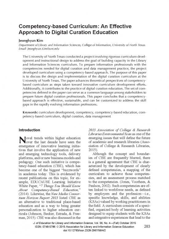 picture Education Pdf 112161 | Ej1082900