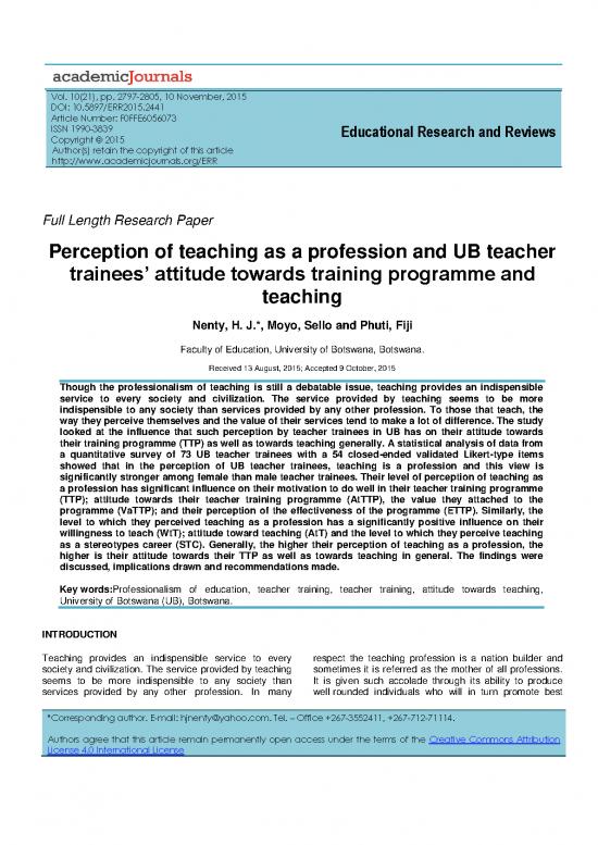 picture Education Pdf 112163 | Ej1084157