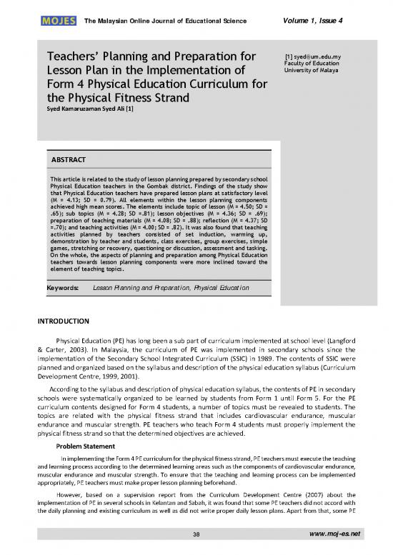 picture1_Education Pdf 112164 | Ej1086217