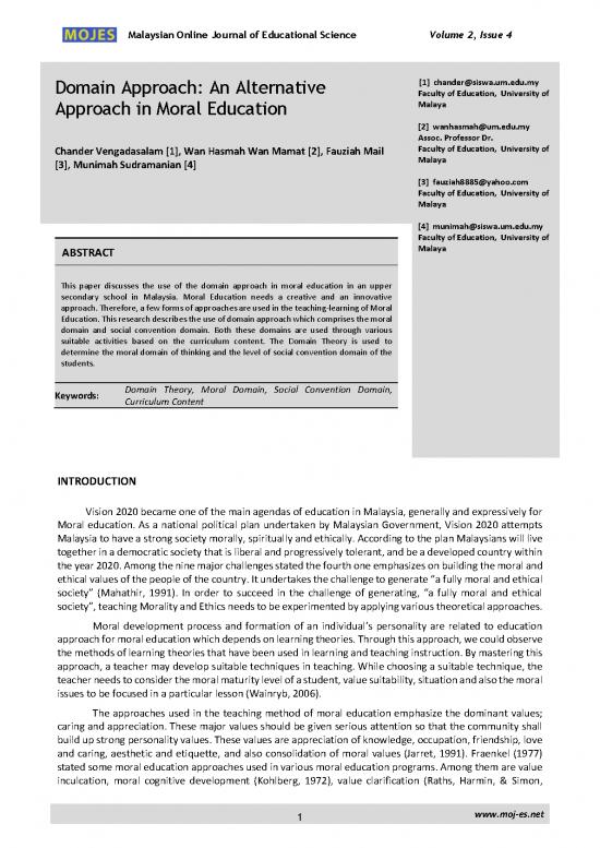 picture Education Pdf 112165 | Ej1086270