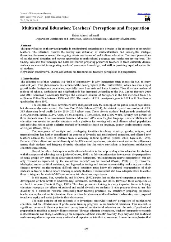 picture Education Pdf 112166 | Ej1099450