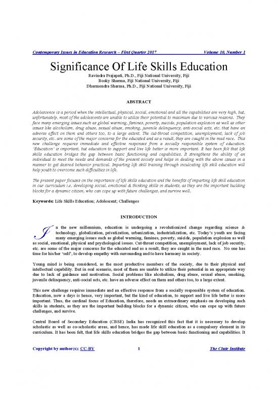 picture_Education Pdf 112167 | Ej1126842