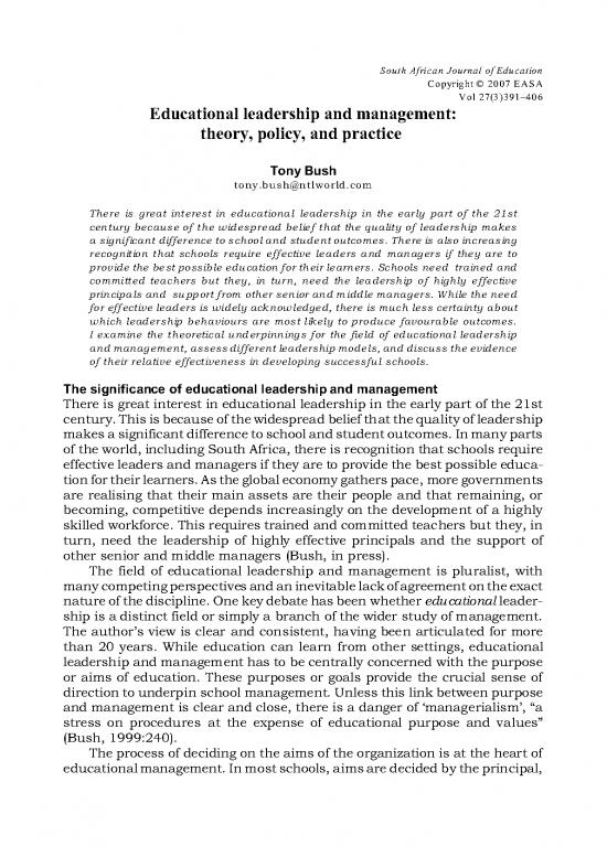 picture1_Education Pdf 112168 | Ej1150205