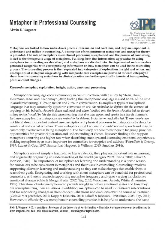 picture_Processing Pdf 111024 | Ej1159711