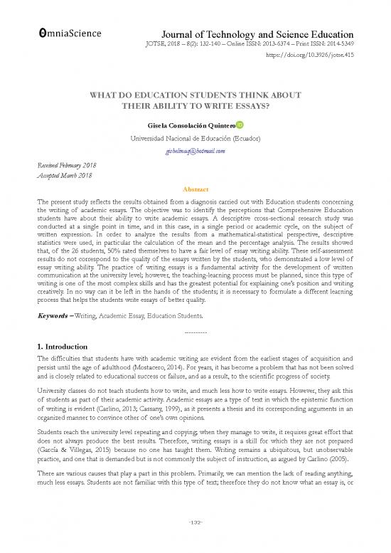 picture_Education Pdf 112172 | Ej1178667