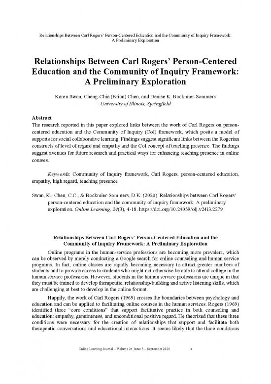 picture_Carl Rogers Person Centered Theory Pdf 110343 | Ej1271883