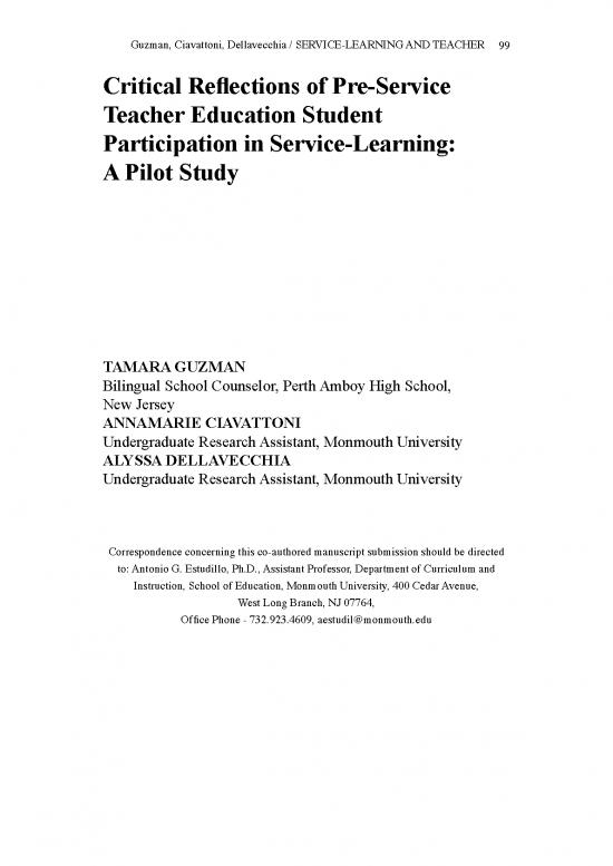 picture Education Pdf 112182 | Ej1285552