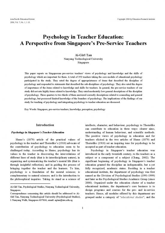 picture Education Pdf 112186 | Ej752322