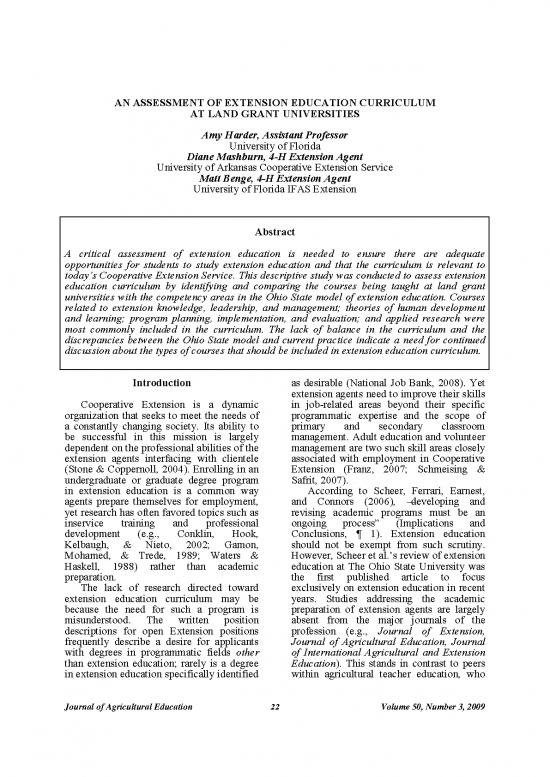 picture1_Education Pdf 112188 | Ej871212
