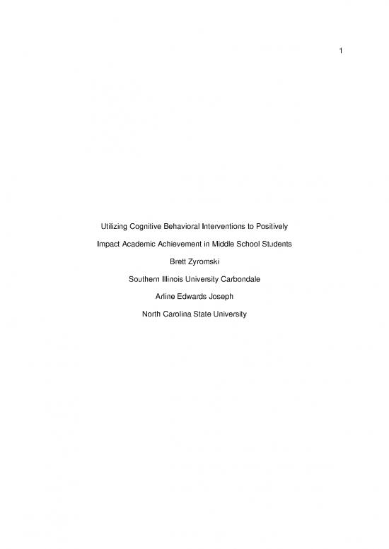 picture Learning Pdf 111032 | Ej894786