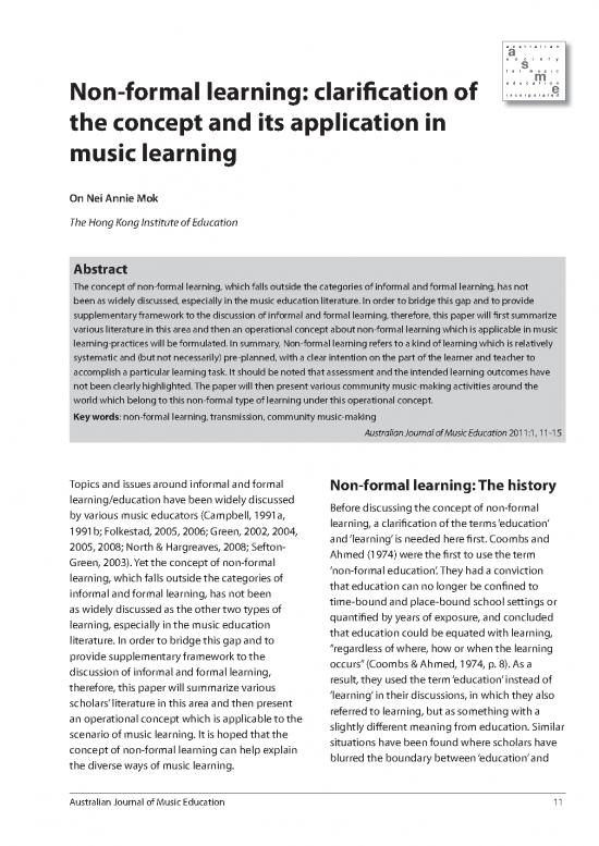 picture1_Education Pdf 112189 | Ej952003