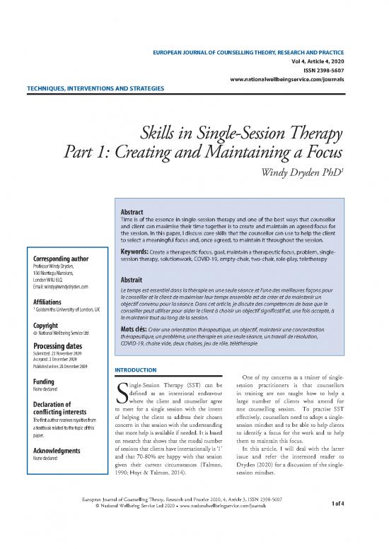 picture_Ejc Trap 4 4