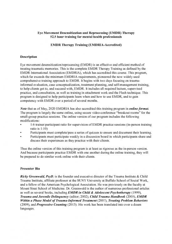 picture_Emdr Details