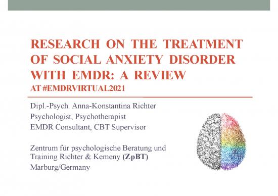 picture_Self Esteem Pdf 111730 | Emdr Sad Emdr Virtual 2021