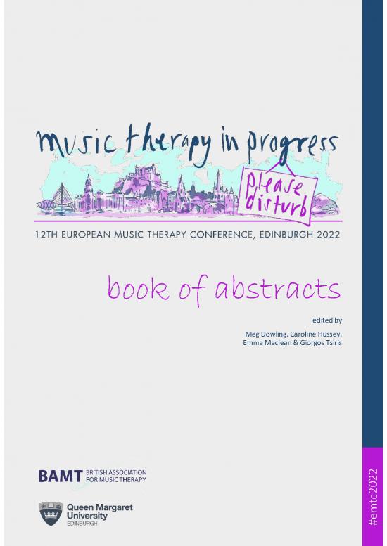 picture_Emtc2022 Book Of Abstracts Final 20220603