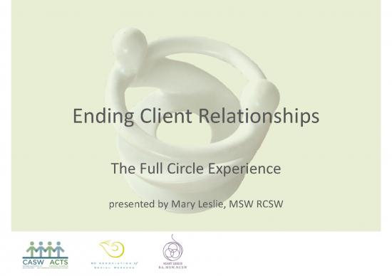 picture1_Ending Client Relationships Powerpoint Final