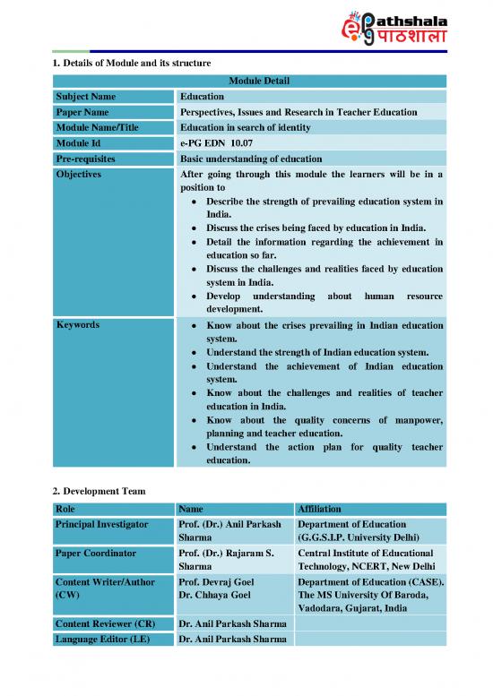picture1_Education Pdf 111899 | Epgedn 07 Etext