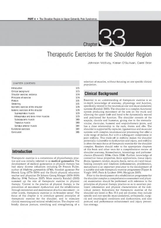 picture_Fernandez 5768 Chapter 33 Main