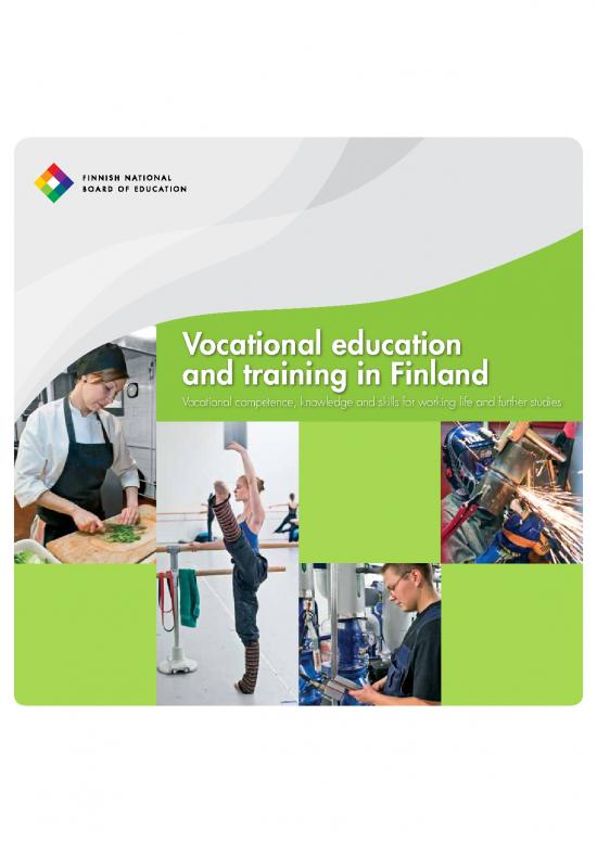 picture Education Pdf 111751 | Finish Nationaledu