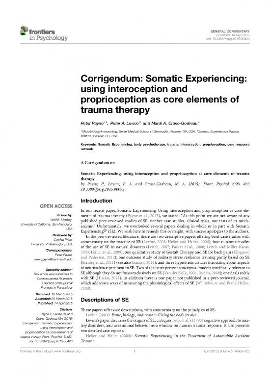 picture_Fpsyg 06 00423