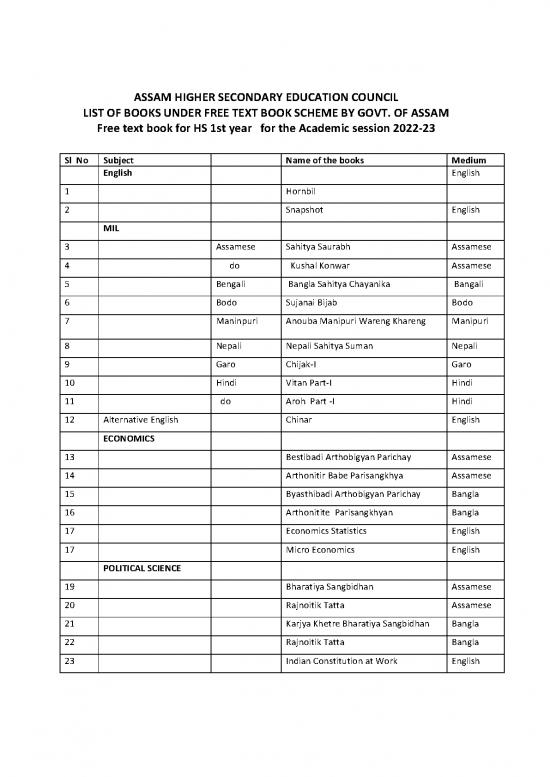 picture_Education Pdf 111758 | Free Textbook 1