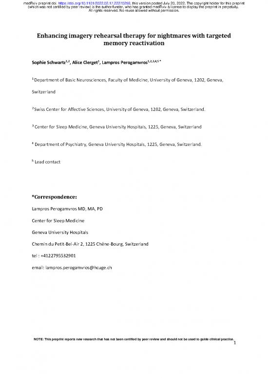 picture1_Medicine Pdf 109862 | Full Item Download 2022-09-28 20-09-02