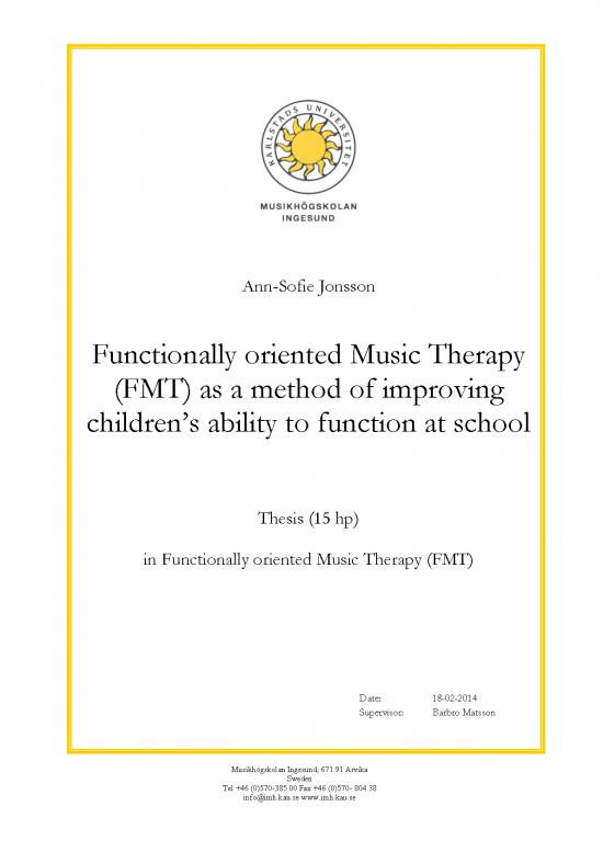 picture1_Fulltext03