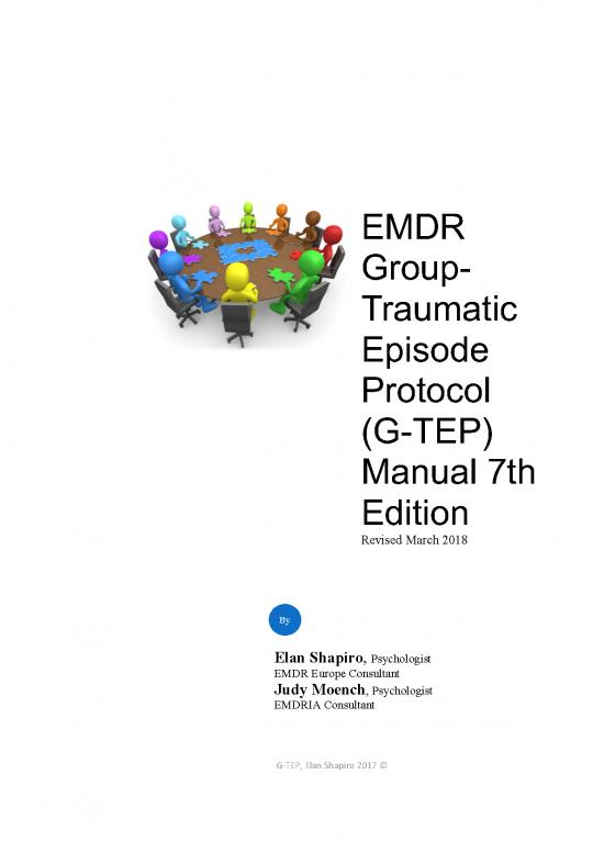 picture_The Leader In You Pdf 110997 | Gtep Item Download 2022-09-30 18-04-12