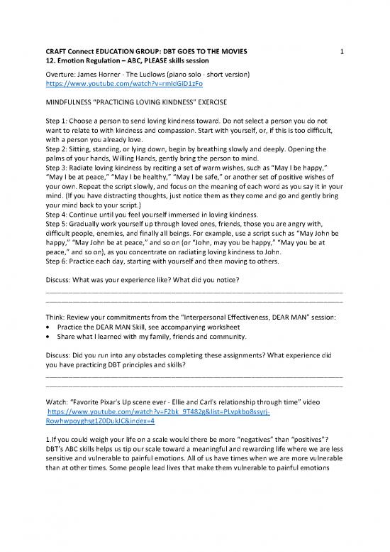 picture1_Emotion Regulation Dbt Pdf 109792 | Gtm 12abc Please6321