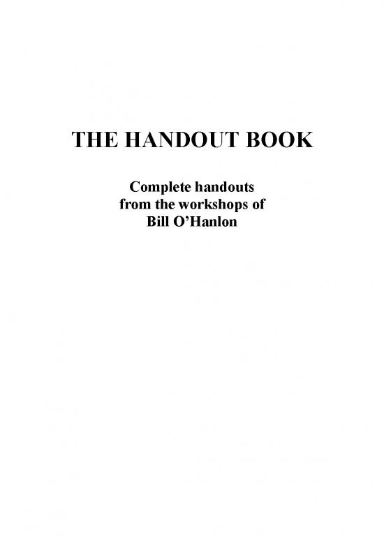 picture1_Handoutbook