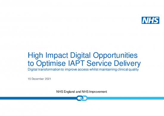 picture1_High Impact Digital Opportunities Iapt Final