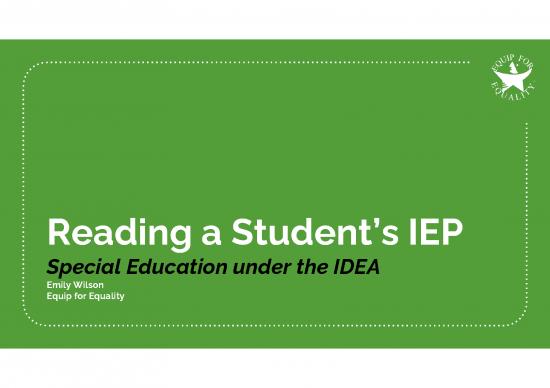 picture1_Education Pdf 112021 | How To Read An Iep 2021