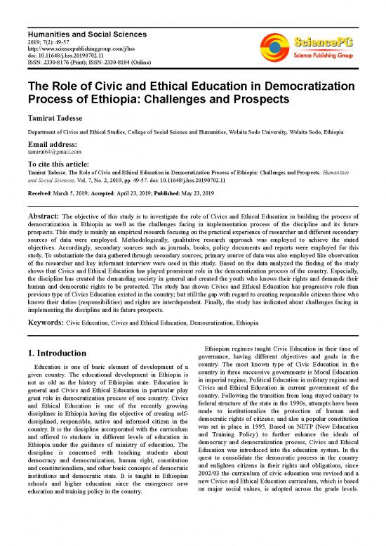 picture_Education Pdf 111783 | Hs11 Item Download 2022-10-01 07-22-13