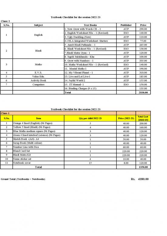 picture_I Xii2022 23