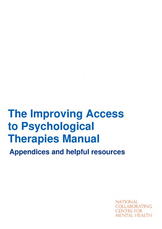 picture1_Iapt Manual Appendices And Helpful Resources V3