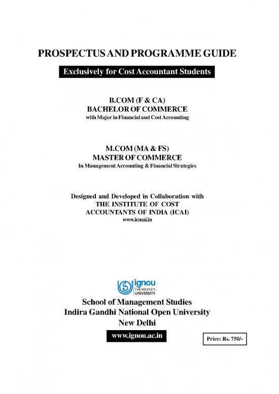 picture_Theory Of Production Pdf 112259 | Icai Icsi Advt July2017