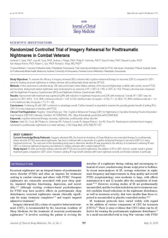 picture_Medicine Pdf 109895 | Id52095