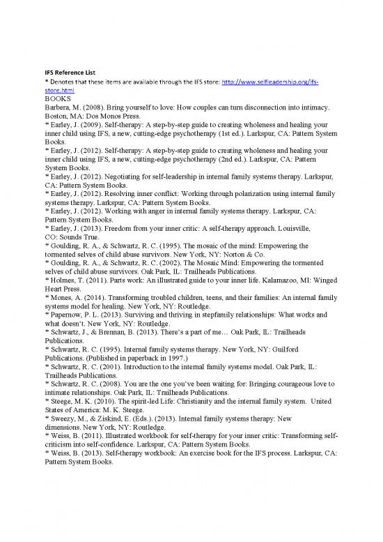 picture1_Leadership Pdf 110684 | Ifs Reference List Oct2015